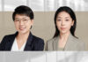 Debt set-off as a form of capital contribution China Shareholder Debt-to-Equity Conversion