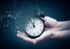 Delay is not enough to annul award: Delhi High Court Delay in Arbitral Awards