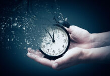 Delay is not enough to annul award: Delhi High Court Delay in Arbitral Awards