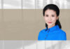 Disposal of corporate non-performing loans Disposal of corporate non-performing loans