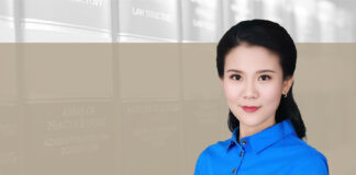 企业不良贷款处置 Disposal of corporate non-performing loans