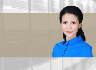 Disposal of corporate non-performing loans Disposal of corporate non-performing loans
