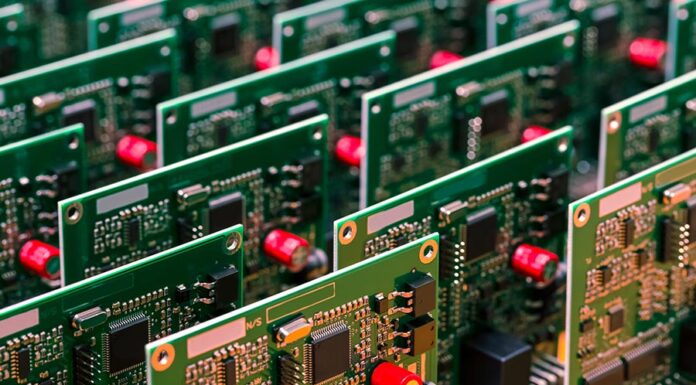 Dongshan Precision raises HKD9.88bn in landmark HKEX listing Dongshan Precision's landmark HKEX listing