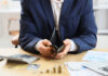 First Hong Kong recognition order for US bankruptcy trustee Hong Kong Recognises Foreign Trustee