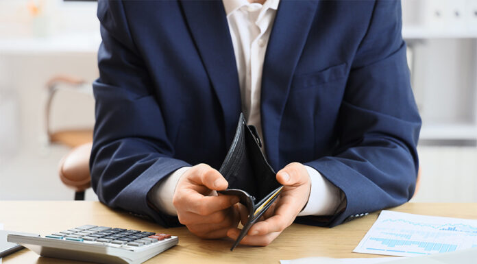 First Hong Kong recognition order for US bankruptcy trustee Hong Kong Recognises Foreign Trustee