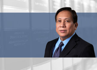 First sale under pressure First Sale Rule Reciprocal Tariff Compliance Philippine Exporters