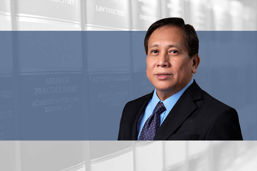 ‘First sale rule’ in reciprocal tariffs
