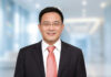 Former Hylands national board chair joins Matrix Jiang Qi joins Matrix
