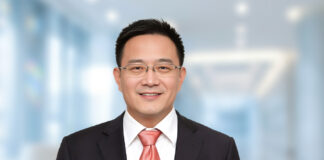 前浩天全国董事局主席加盟迈伟 前浩天全国董事局主席加盟迈伟