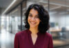 Former JSA partner launches tech-focused chambers Rachana Rautray Launches Legal Chambers