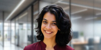 Former JSA partner launches tech-focused chambers Rachana Rautray Launches Legal Chambers