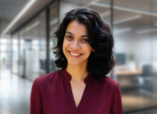 Former JSA partner launches tech-focused chambers Rachana Rautray Launches Legal Chambers