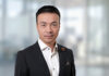 Former Kirkland partner joins Hogan Lovells Cadwalader Paul Guan joins Hogan Lovells Cadwalader