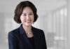 Former Netflix GC launches arbitration practice in Korea Liz Kyo-Hwa Chung Launches LKC ADR