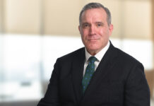 Freshfields、東京でパートナーを採用し、M&Aプラクティスを強化 Freshfields hires Gregory Salathé Tokyo