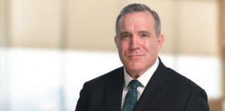 Freshfields bolsters M&A practice with Tokyo partner hire Freshfields hires Gregory Salathé Tokyo