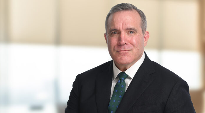 Freshfields bolsters M&A practice with Tokyo partner hire Freshfields hires Gregory Salathé Tokyo