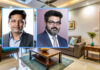 Furniture rental company Rentomojo in landmark USD130.8m IPO Rentomojo INR12.56 Billion IPO