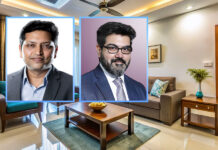 Furniture rental company Rentomojo in landmark USD130.8m IPO Rentomojo INR12.56 Billion IPO