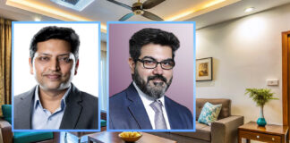 Furniture rental company Rentomojo in landmark USD130.8m IPO Rentomojo INR12.56 Billion IPO
