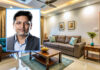Furniture rental company Rentomojo in landmark USD130.8m IPO Rentomojo INR12.56 Billion IPO