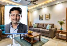 Furniture rental company Rentomojo in landmark USD130.8m IPO Rentomojo INR12.56 Billion IPO