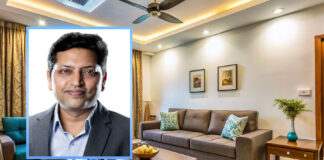 Furniture rental company Rentomojo in landmark USD130.8m IPO Rentomojo INR12.56 Billion IPO