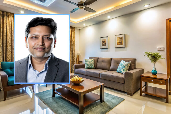 Furniture-rental-company-Rentomojo-in-landmark-IPO Rentomojo INR12.56 Billion IPO