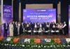 GCAI brings leaders together for India’s 2047 vision GCAI brings leaders together for Indias 2047 vision