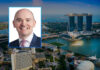 Gibson Dunn unveils new international arbitration co-chair Gibson Dunn & Crutcher hires Nicholas Lingard