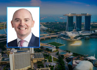 Gibson Dunn unveils new international arbitration co-chair Gibson Dunn & Crutcher hires Nicholas Lingard