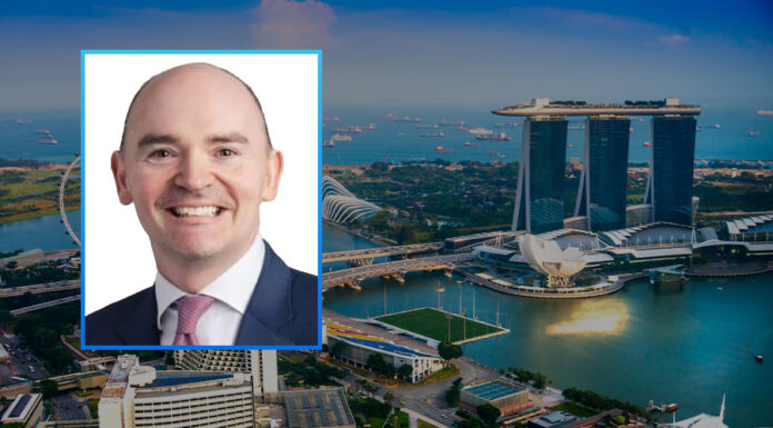 Gibson Dunn unveils new international arbitration co-chair Gibson Dunn & Crutcher hires Nicholas Lingard