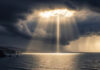 Glimmers of light 128 law firms’ revenue data