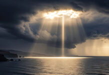 Glimmers of light 128 law firms’ revenue data