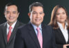Guide to arbitration in the Philippines Philippine Supreme Court Arbitration Rulings