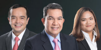 Guide to arbitration in the Philippines Philippine Supreme Court Arbitration Rulings