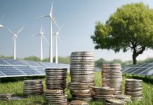 HK government’s HKD20bn digital green bonds issue sets record HK government’s digital green bonds issue