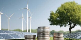 HK government’s HKD20bn digital green bonds issue sets record HK government’s digital green bonds issue