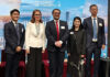 HKICC to boost Hong Kong’s dispute resolution status Hong Kong International Commercial Court (HKICC)