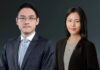 Home advantage or trap? Foreign, domestic awards in Taiwan Taiwan Arbitration Award Enforcement