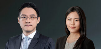 Home advantage or trap? Foreign, domestic awards in Taiwan Taiwan Arbitration Award Enforcement