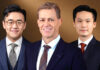 Hong Kong’s regulatory and licensing stablecoins framework