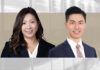 Hong Kong’s listing framework: The next phase Hong Kong’s listing framework