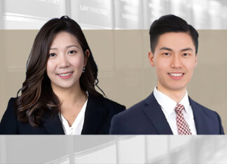 Hong Kong’s listing framework: The next phase Hong Kong’s listing framework