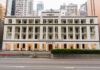IOMed marks its first anniversary in Hong Kong IOMed First Anniversary in Hong Kong
