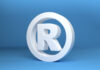 IP office releases draft guidelines for GUIs India GUI Design Registration Guidelines