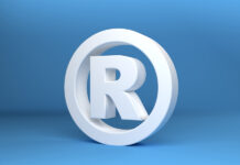IP office releases draft guidelines for GUIs India GUI Design Registration Guidelines