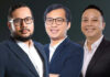 Indonesian legislation calls for arbitral institution establishment Indonesia PFII Arbitral Institution