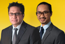 Indonesia’s PDP law: What GR 33 changes in practice Indonesia PDP Law GR 33 Data Protection Compliance