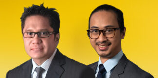 Indonesia’s PDP law: What GR 33 changes in practice Indonesia PDP Law GR 33 Data Protection Compliance